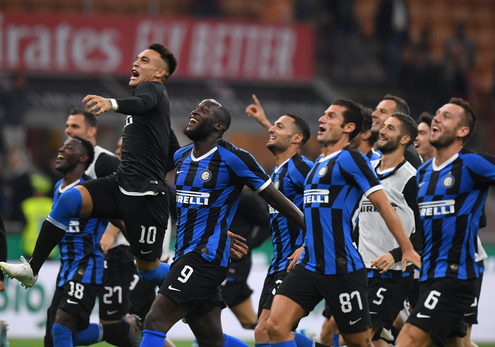 篮球赛事直播的未来趋势