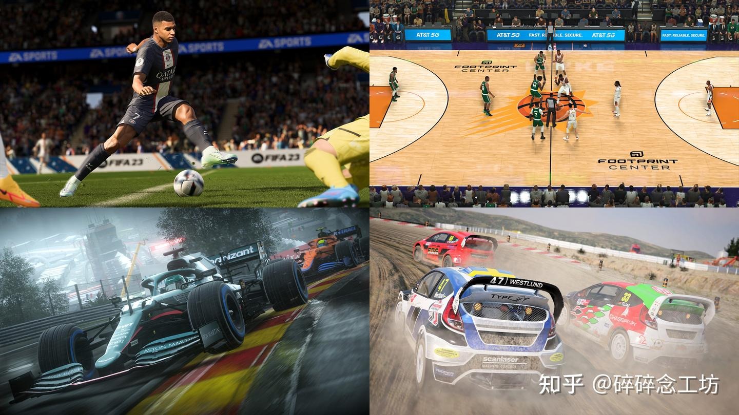 贾斯汀·维兰德赛后回应身体状况