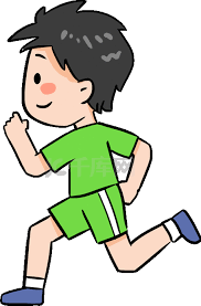 [图]李源一破门三外援传射 泰山4-0大胜新鹏城