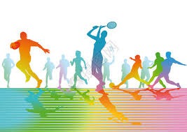 Shams：欧文成功接受左膝前交叉韧带撕裂修复手术