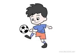 百家乐准高手的保守期（成为百家乐高手前的稳健期）