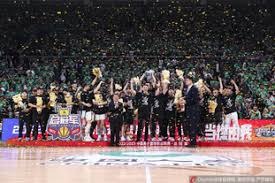 小雷：如果索尔斯克亚真那么厉害，为何离开曼联找不到工作？