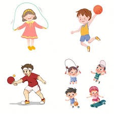 2026 世界杯门票第三阶段销售开启！1.第三阶...