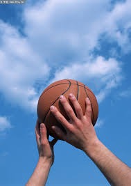 全国第十二届残运会暨第九届特奥会高山滑雪比赛开赛