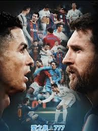 扑克里的决策训练（用扑克提升决策能力）