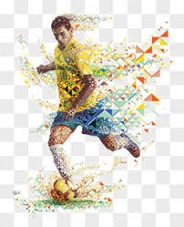 亚特兰大5-0横扫恩波利，卢克曼梅开二度，扎帕科斯塔建功