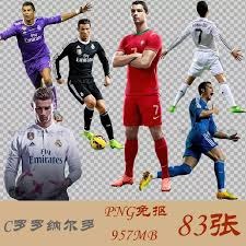 《棒球周边的艺术：球场插画师与海报设计的文化价值》