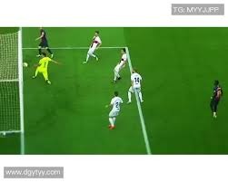 镜报：罗马已对齐尔克泽采取行动，尤文、西汉姆和埃弗顿也感兴趣