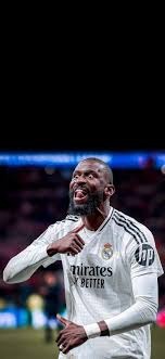 “举重之乡”托举生命重量 一份特殊“伴手礼”递出城市暖心名片