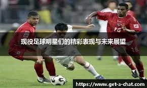 麻将策略的底层逻辑（麻将策略背后的核心逻辑）