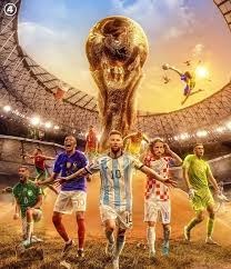 欧联杯16强次回合｜ 曼联热刺皆居主作战 英超双雄放眼争胜闯8强