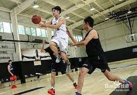 [西甲]罗德里戈任意球传中 贡萨洛头球破门