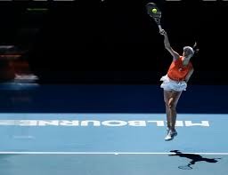 球迷期待的五大对决