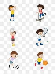 棒球与干细胞医疗：解析现代医疗技术对延长投手手臂寿命的作用