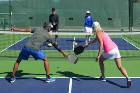 全英羽球超级1000赛 ｜ ​3局逆转拉尼尔 李佳豪勇闯男单决赛