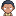 22025