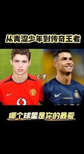 镜报：罗马已对齐尔克泽采取行动，尤文、西汉姆和埃弗顿也感兴趣