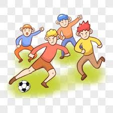 百家乐新手最怕哪种心态（新手玩百家乐最致命的心态是什么）