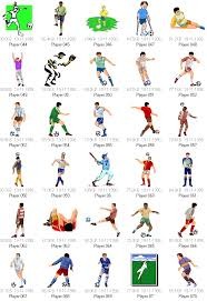 熱火與巴特勒已貌合神離 交易大限前能善終？