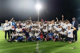 雷霆轻取76人！亚历山大27+5创62年历史纪录！ 一战看清2个现实