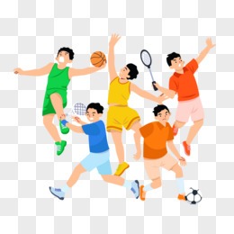 林哲瑄赛后谈经验