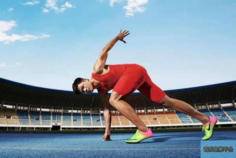 萨拉赫暗示将离开利物浦，合同续约出现新转折