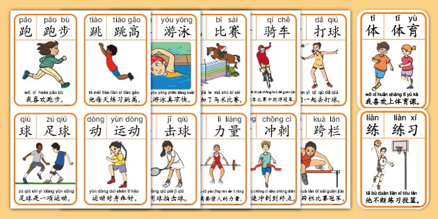 海外流水超6000万美金 欧美次留40+ 放置RPG对战手游找日韩发行