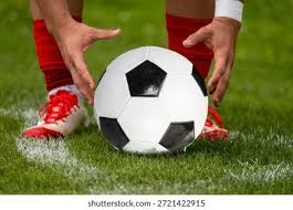 前长春亚泰、沧州雄狮主帅萨布利奇去世 享年64岁