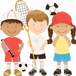 记者：谢什科表达了加盟曼联的愿望，但需更多时间做最终决定