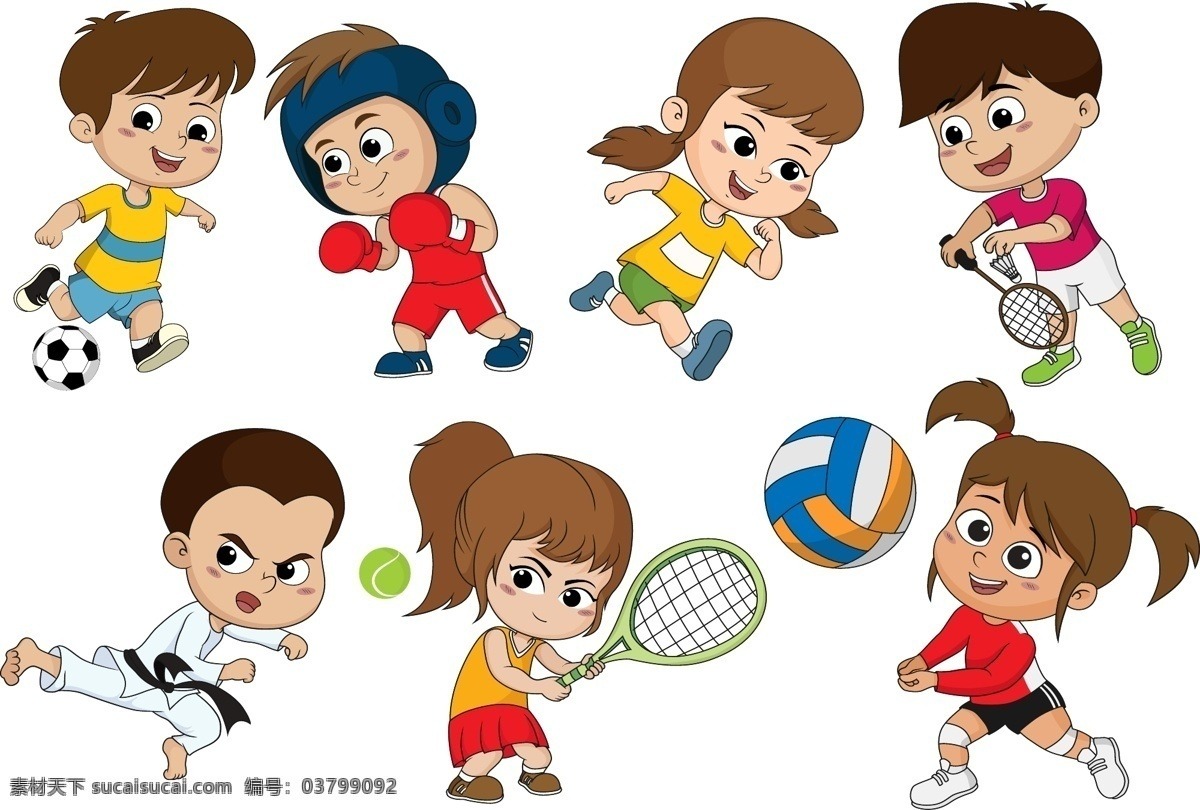 决赛永不零封，AG超玩会五连冠！