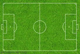 花样滑冰——全国锦标赛：冰舞韵律舞赛况(2)