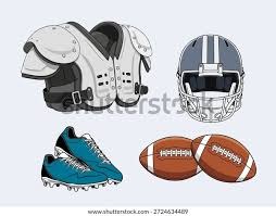 英超俱乐部最快达成50场零封门将前10：切赫第1，拉亚第5