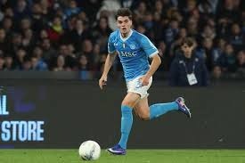 CBA季后赛：新疆男篮时隔三个赛季重返半决赛 主场大胜浙江男篮