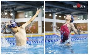 2025 赛季回顾：大联盟官方确认“投球计时器”让 2025 赛季平均比赛时长缩短了 22 分钟