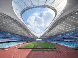 大谷翔平连续制造得分机会