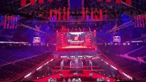 会是最后一舞吗？梅罗可能成历史唯二6次参加世界杯球员