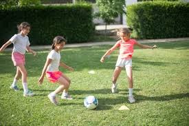 纽约大都会队核心阿隆索在 2025 赛季结束后选择跳出合同测试市场