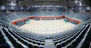 百家乐新手别被气氛推着走（百家乐新手别让氛围左右你的判断）