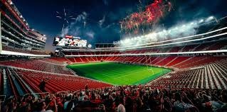 亚冠出线生死局！布里兰主场迎江原FC，泰超霸主能否锁定先机？