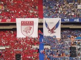 特雷杨与老鹰撕破脸 快船奇才成下家