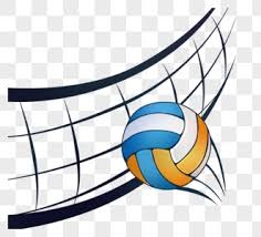 王钰栋一续约，好多国足球迷如丧考妣，大骂浙江队没有格局，真是醉了！11亮18回复