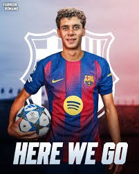 男篮打服日本记者！点赞后场+曾凡博，表扬郭士强，迈出复活一步