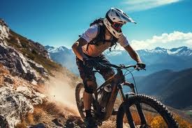 德州扑克 GTO：解析“平衡范围”如何让你在面对顶级玩家时变得无懈可击。（德州扑克GTO：掌握平衡范围，在顶级对手面前无懈可击）