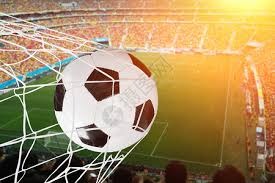 单线作战！曼联两大杯赛均一轮游 转攻英超不进前四就是彻底失败