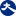 拆招控制