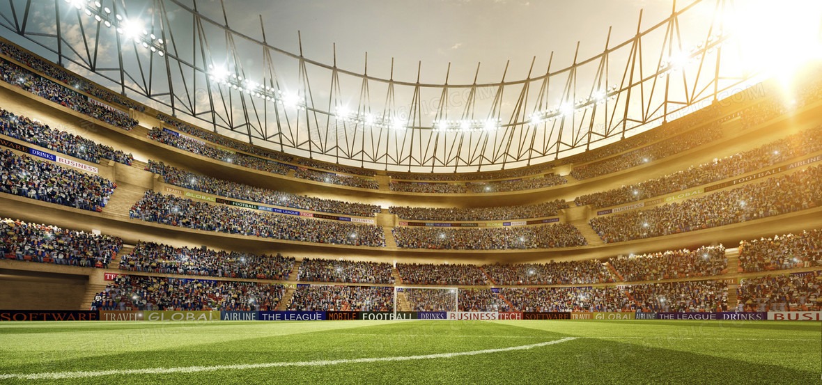 U17世界杯1／8决赛对阵：巴西vs法国，朝鲜vs日本，德国阿根廷出局