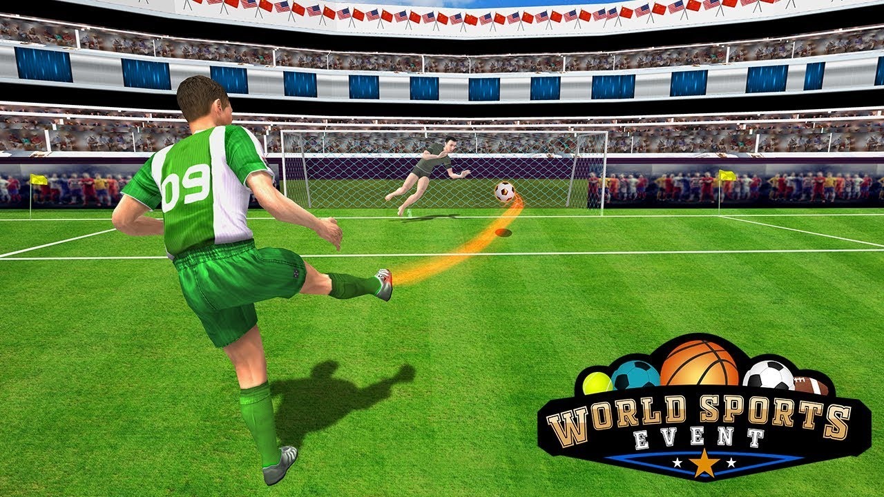 揭秘“叠码仔”行业的兴衰：博彩中介在规则变动下的现状。（透视“叠码仔”的沉浮：规则变革下的博彩中介现状）