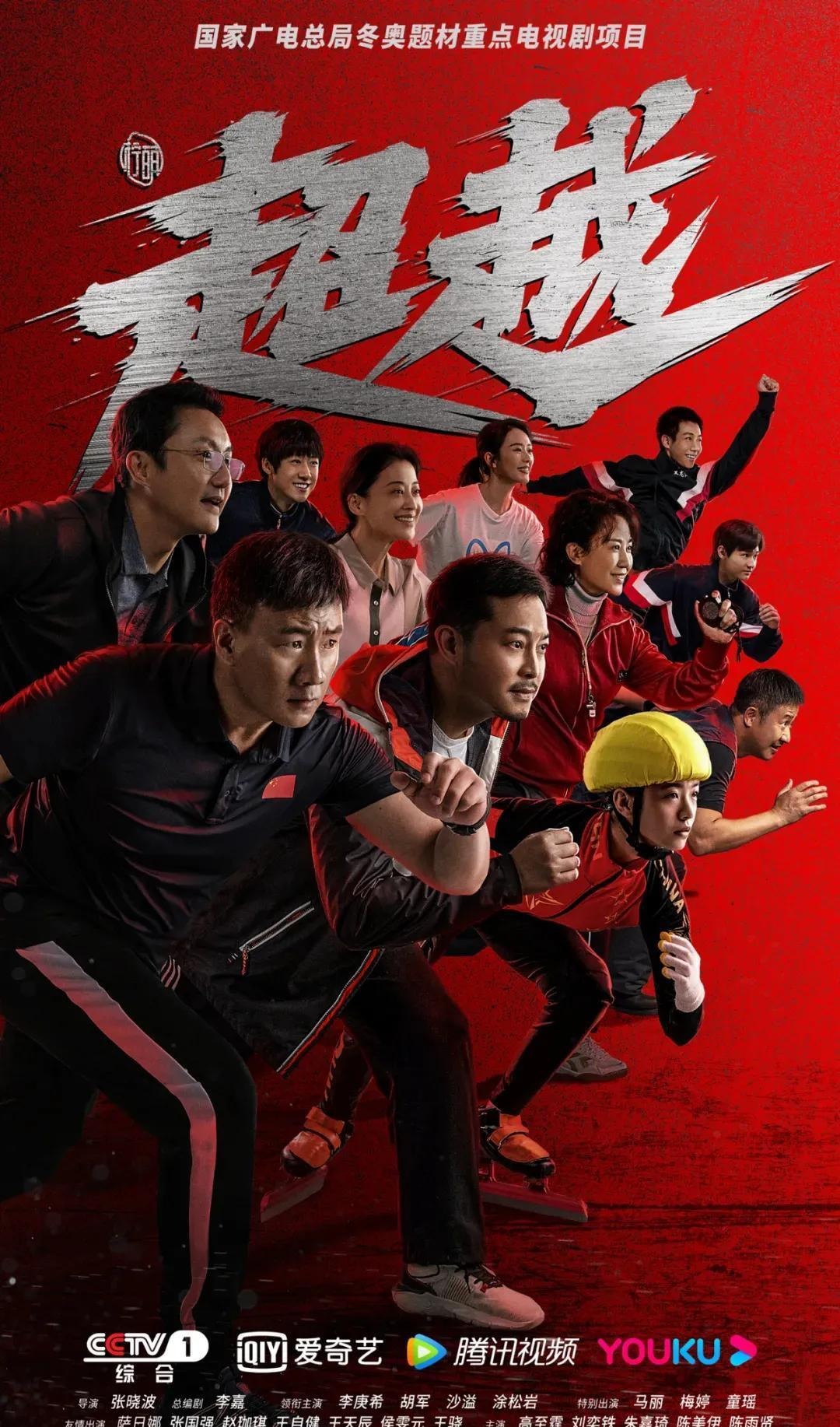 孔蒂：从赛季开始我们就一直在追赶，缺兵少将的情况太多了